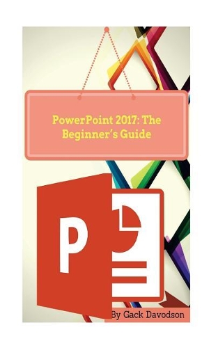 Powerpoint 2017