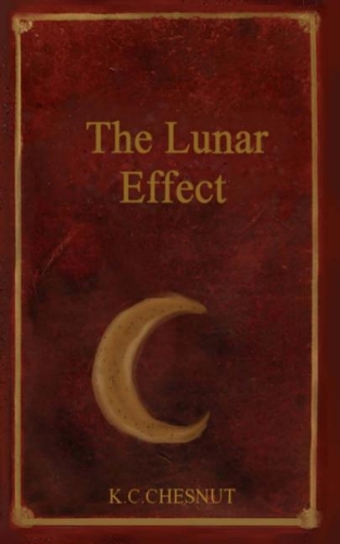 The Lunar Effect