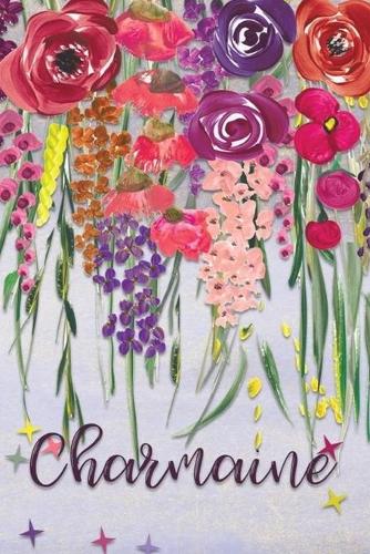 Charmaine