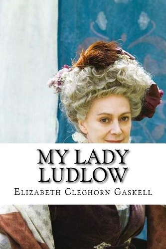 My Lady Ludlow