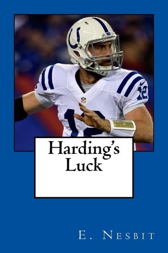 Harding's Luck
