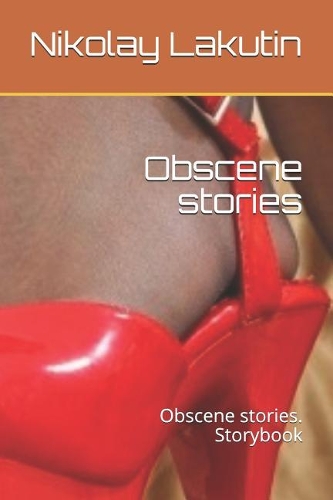 Obscene Stories