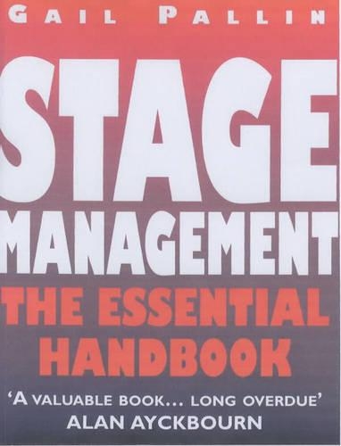 Stage Management