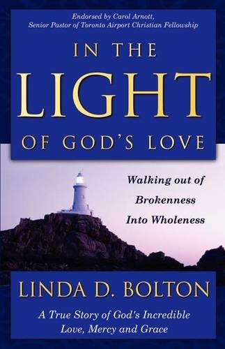 In the Light of God's Love: (English)