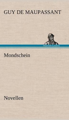Mondschein