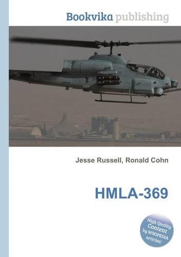 Hmla-369
