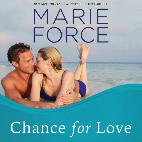 Chance for Love: (10 Gansett Island)
