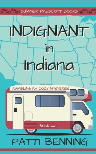 Indignant in Indiana