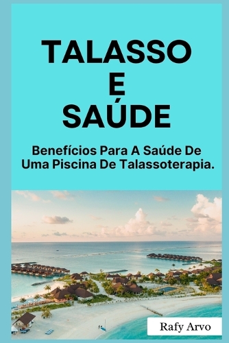Talasso E Saúde