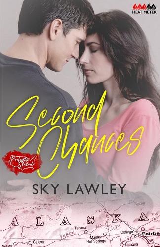 Second Chances: Perfectly Stated(Perfectly Stated)