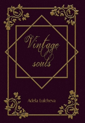 Vintage souls