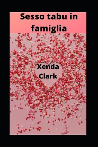 Sesso tabù in famiglia