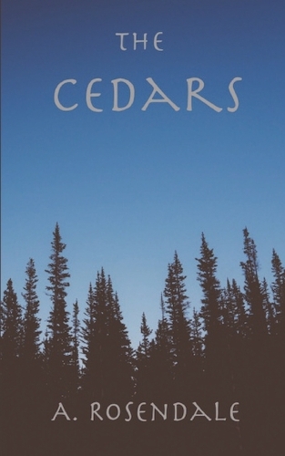 The Cedars