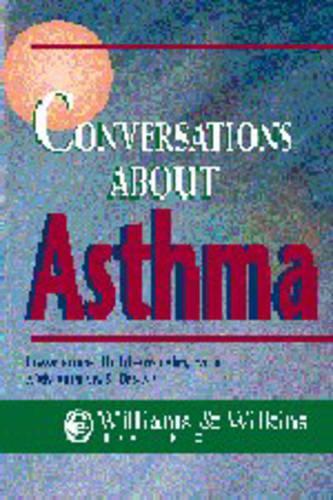 Conversations About Asthma