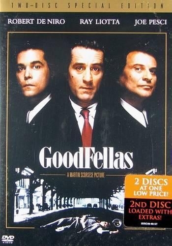 Goodfellas