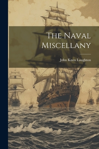 Naval Miscellany