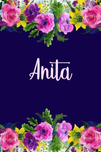 Anita