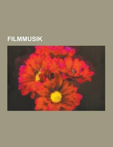 Filmmusik