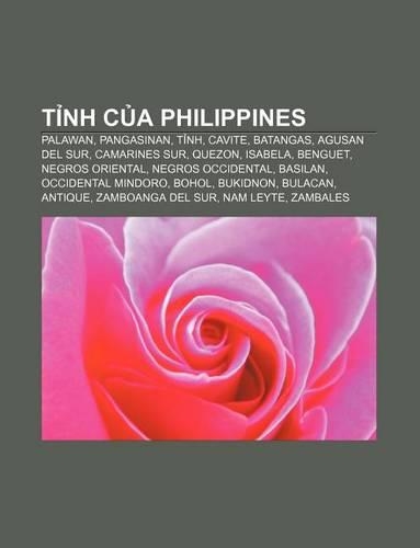 T NH C a Philippines