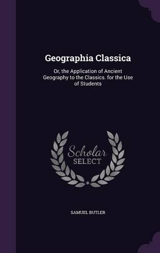 Geographia Classica