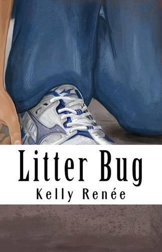 Litter Bug