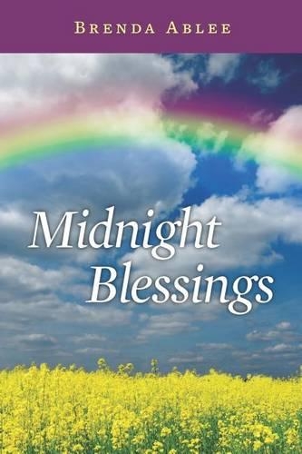 Midnight Blessings: (Midnight)