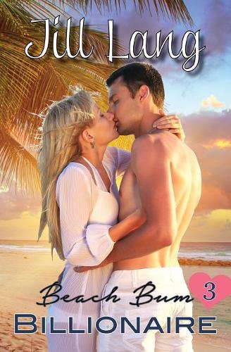 Beach Bum Billionaire 3: (A Bbw Billionaire Romance)