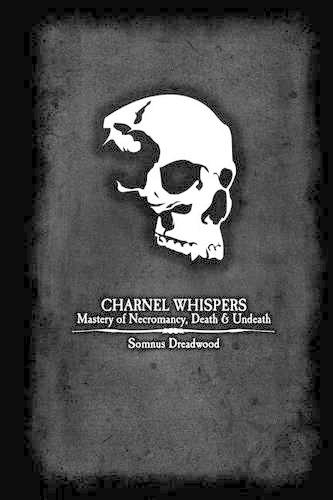 Charnel Whispers