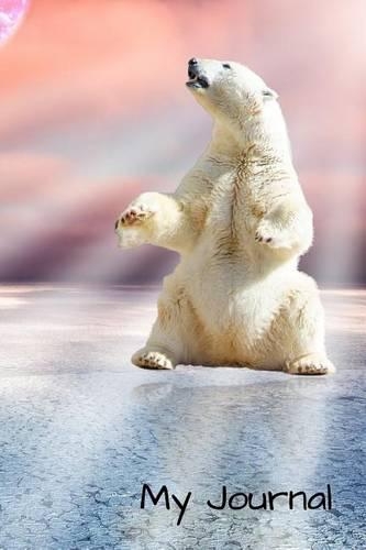 My Journal: (English)