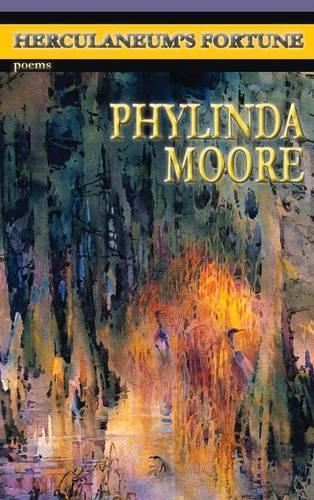 Herculaneum's Fortune: (English)