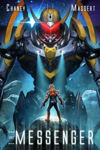 The Messenger