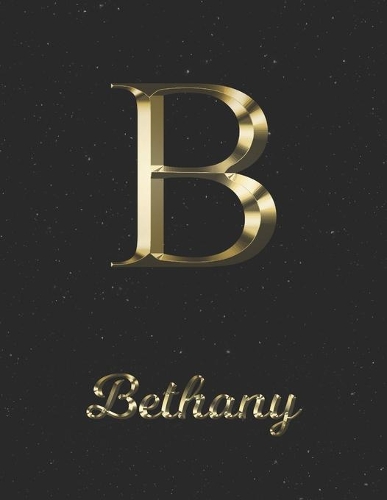 Bethany