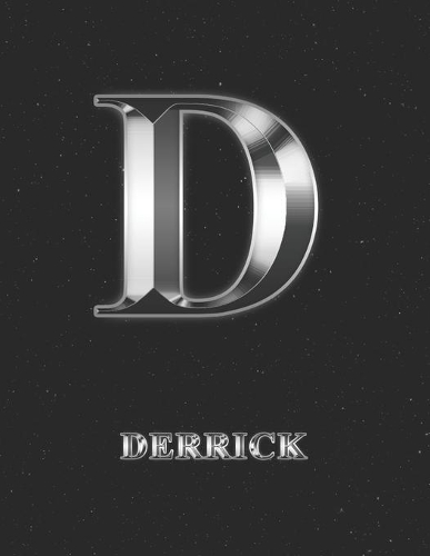 Derrick