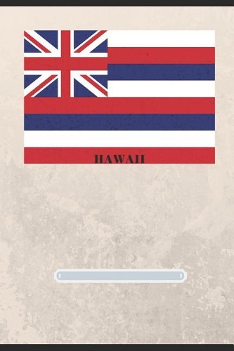 Hawaii: (36 USA)