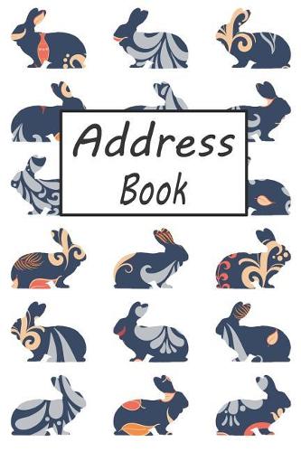 Address Book