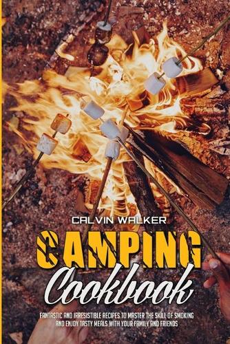 Camping Cookbook