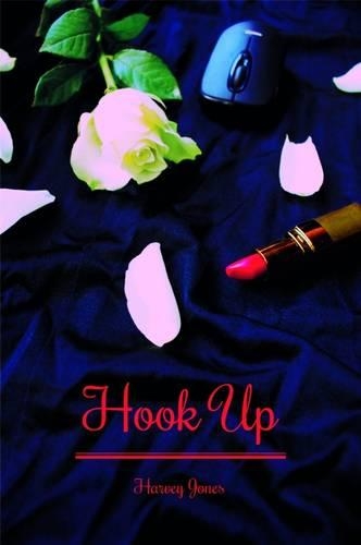 Hook Up