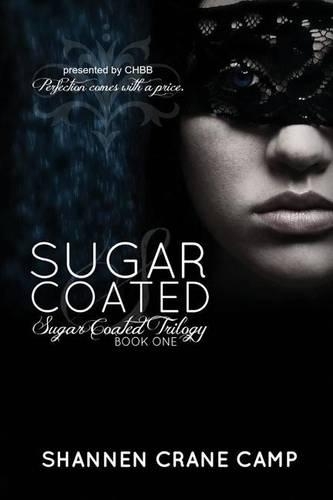 Sugar Coated: (English)