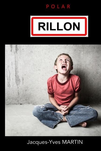 Rillon