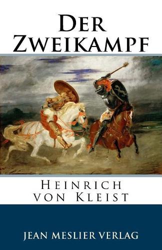 Der Zweikampf