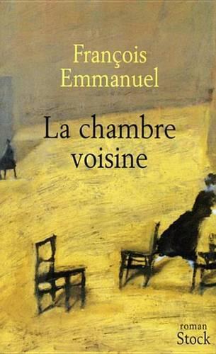 La Chambre Voisine