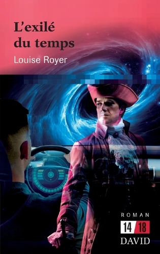 L'exilé du temps