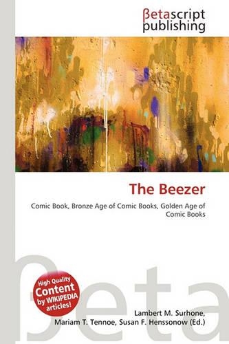 The Beezer
