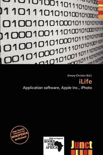 Ilife