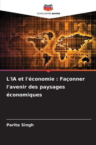 L'IA et l'économie