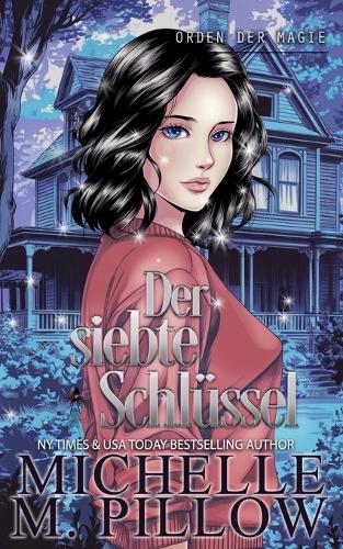 Der siebte Schlüssel