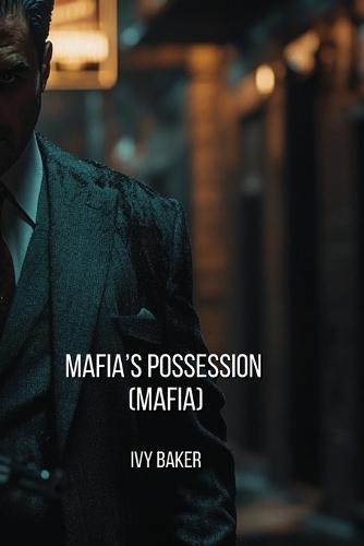 Mafia's Posession(MAFIA)