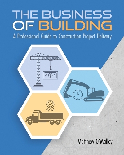The Business of Building