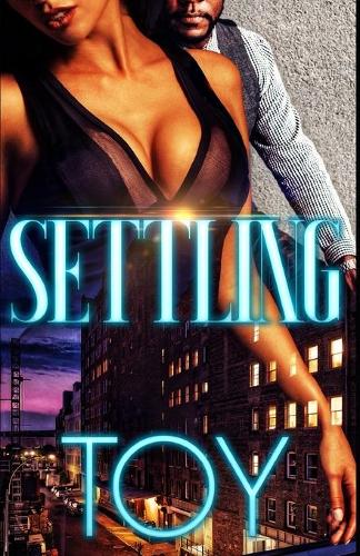 Settling