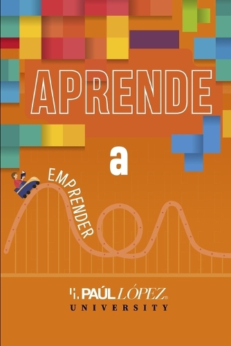 Aprende a Emprender